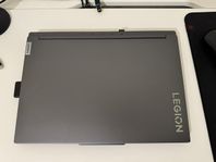 Lenovo Legion Slim 5 | Ryzen 5 | RTX 4060 | 240hz