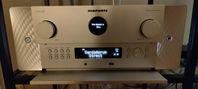 Marantz cinema 40