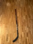 CCM Jetspeed FT5 PRO 