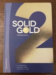 Solid Gold 2 Engelska 6