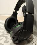 hyperx Stinger cloud xbox