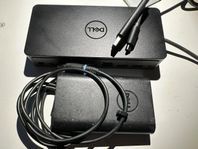 DELL D6000 Universal Dock