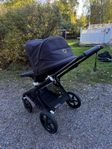 Bugaboo Fox 2