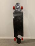 Longboard