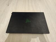 Razer Blade 15 2020