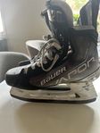 Bauer Vapor hyper lite  41,5 