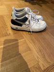 Nike Air skor