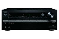 Onkyo TX-NR747 7.2 4K reciever THX certifierad, HDMI 2.2