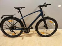 TREK Dual Sport 2 EQ Hybrid