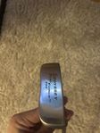 Odyssey Putter 