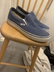 vans slip-ons