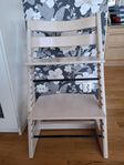 Stokke Tripp trapp Stol