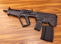 Airsoft  Tar-21 Tavor 