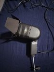 Studio lampa Kaiser videolight 8 S 