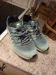 Nike air zoom Pegasus strl 38