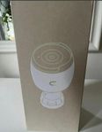 Ubiquiti Unifi G5 Pro kamera, VIT, NY I KARTONG!