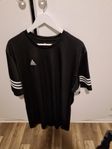 T-shirt Adidas 