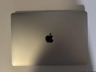 MacBook Pro 13 tum, M1 2020 (Pris kan förhandlas!)