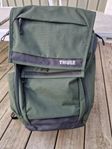 Thule Paramount 27L, Patagonia Arbor 26L