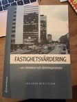 Fastighetsvärdering