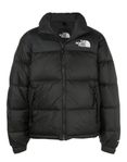 The North Face 1996 Retro Nuptse