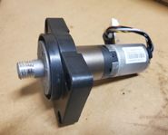 Hjulmotor Husqvarna Automower 310 315 315X 320