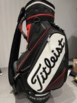 Titleist Tour bag 