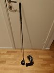 Titleist FW3 915, regular