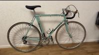 Bianchi Rekord 748 Cykel 