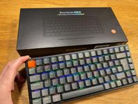 Keychron K2 v2