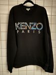 Kenzo Sweatshirt / Tröja