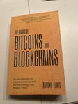 The Basics of Bitcoins and Blockchains