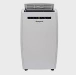 Honeywell luftkonditionering MN10