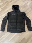 Craft Isolate Jacket Man Medium