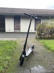 elscooter Xiaomi pro 2