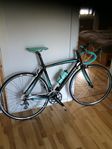 Bianchi Nirone