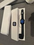 Apple Watch Series 8 Aluminum 45 mm 4G/Cellular