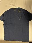 Polo Ralph Lauren Custom Slim Fit T-shirt, Stl L