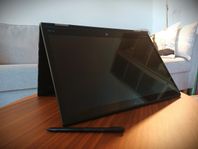 Lenovo ThinkPad X1 Yoga G1