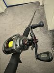 Abu Garcia Max 40