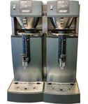 Kaffebryggare / kaffemaskin Bravilor Bonamat RLX 55, nyp 30K