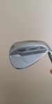 Titleist Vokey SM8 Wedge 58°