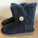 UGG Bailey Button stl 31