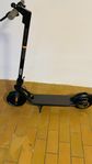 ninebot Segway f20