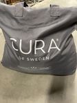 CURA Tyngdtäcke 9kg 