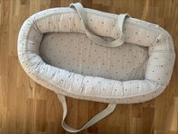 Babynest Liewood