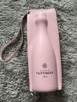 Champagne Taittinger Ice Cooler Limited Edition