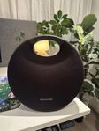 Harman kardon Onyx Studio 6