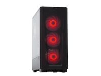 Stationär speldator / Gaming PC (3060 TI GPU)