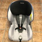 Maxi Cosi Mobi XP